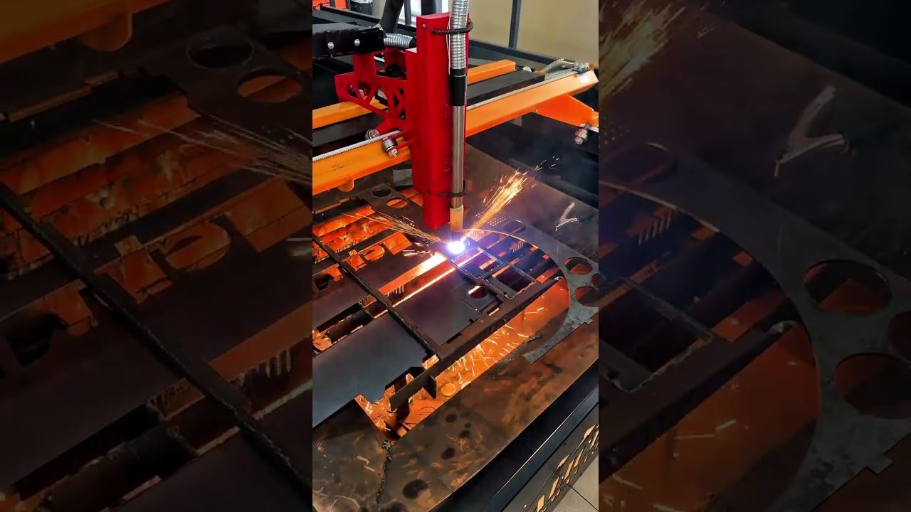 Коротко о том, как к нам попасть смотреть онлайн