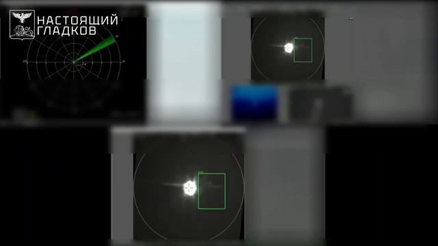 Русские военные Русские военные