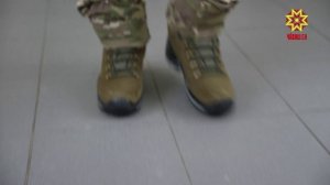 Çемьепе çĕршывшăн эшкере аркатать