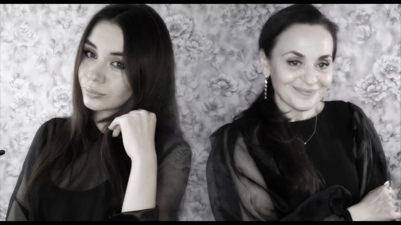 ПОЁМ для ВАС!!! ПЯТНИЧНАЯ Трансляция!!!! Sing for you! смотреть онлайн