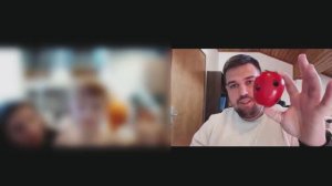 Сенсомоторная алалия в 4 года: динамика от ОНР-1 до ОНР-3 в понимании. История и отзыв мамы.