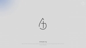 29.01.2026 Сергей Петров