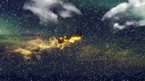 ТАКОЙ ЗИМЫ Я ЖДАЛ ДАВНО!