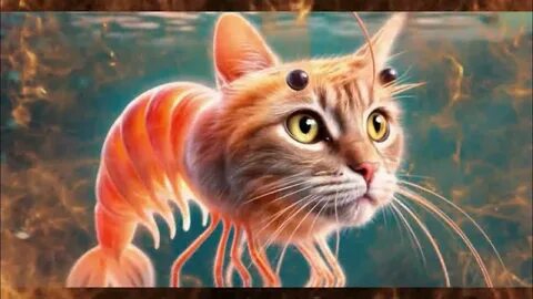 Итальянские мемы смотреть онлайн