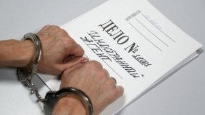 ТАСС: полковник Минобороны Захаренко заявил, что отправил деньги ФБК случайно