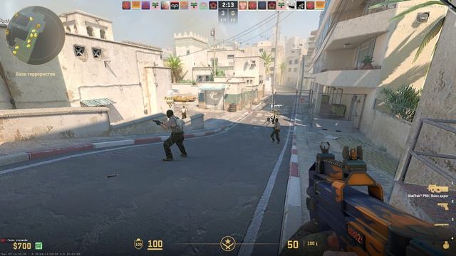 Counter-Strike-2__2025-12-11__11-29-56 смотреть онлайн