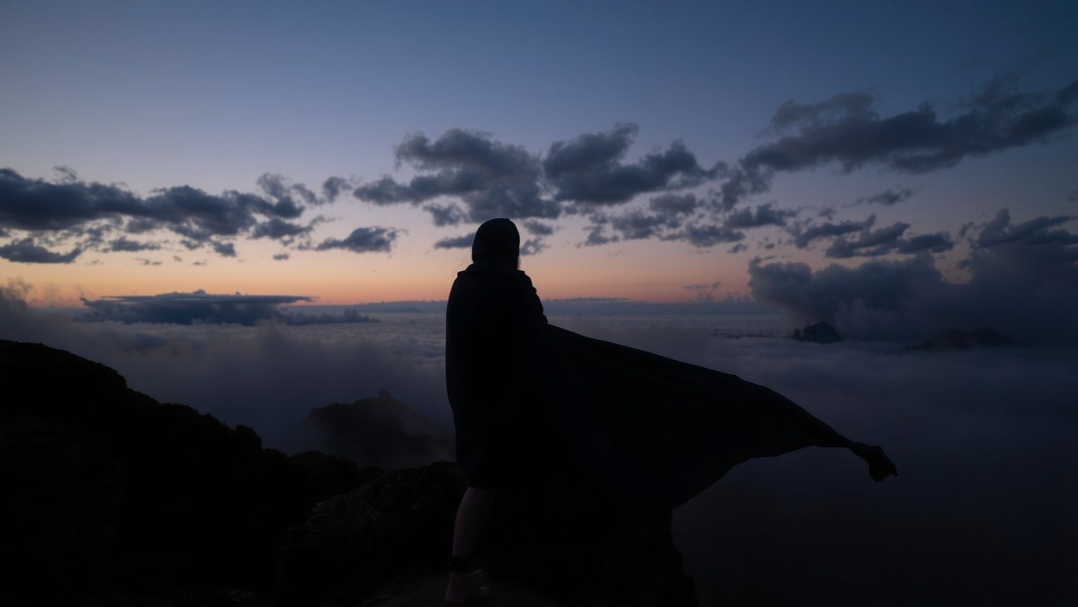 Шаль из ветра смотреть онлайн