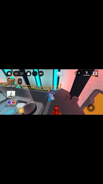 XRecorder_20260129_01