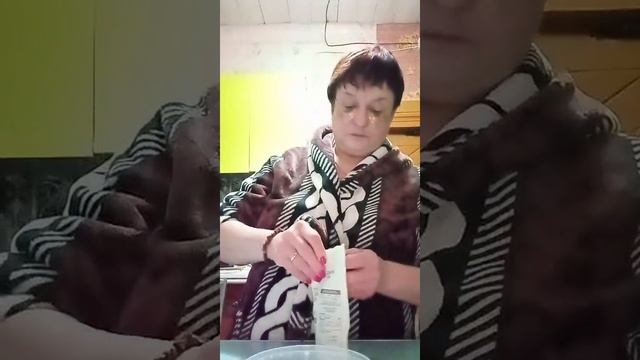 29-01-2026 Выращиваем микрозелень. смотреть онлайн