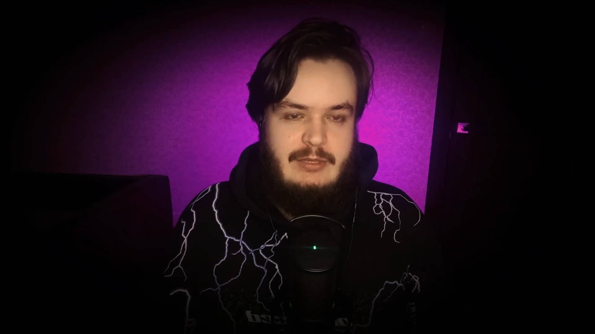 ЛИБЕРАЛЫ ПРОТИВ ЗАПРЕТОВ смотреть онлайн