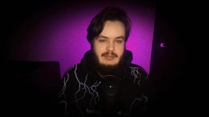 ЛИБЕРАЛЫ ПРОТИВ ЗАПРЕТОВ