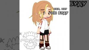 сегодня не буду больше делать видео 💔