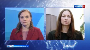 Быть в курсе: для жителей многоквартирных домов созданы общедомовые чаты в MAХ