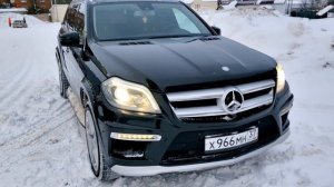 Амг обвес,21 колеса зима - лето