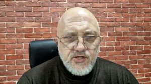 Военный эксперт Михайлов: для российской ракеты Р-37М не существует преград