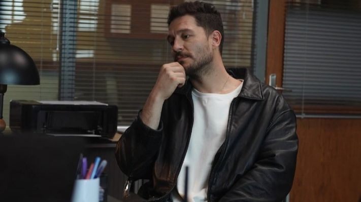 Последний кадр 3 серия анонc, что будет в сериале смотреть онлайн