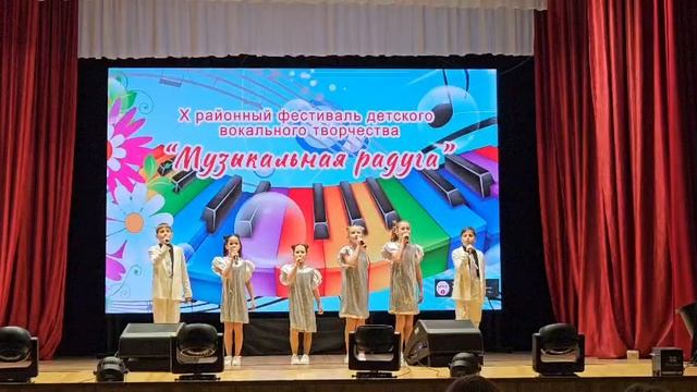 "Добрые дела" смотреть онлайн