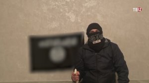 В Дагестане ликвидировали готовивших теракты боевиков