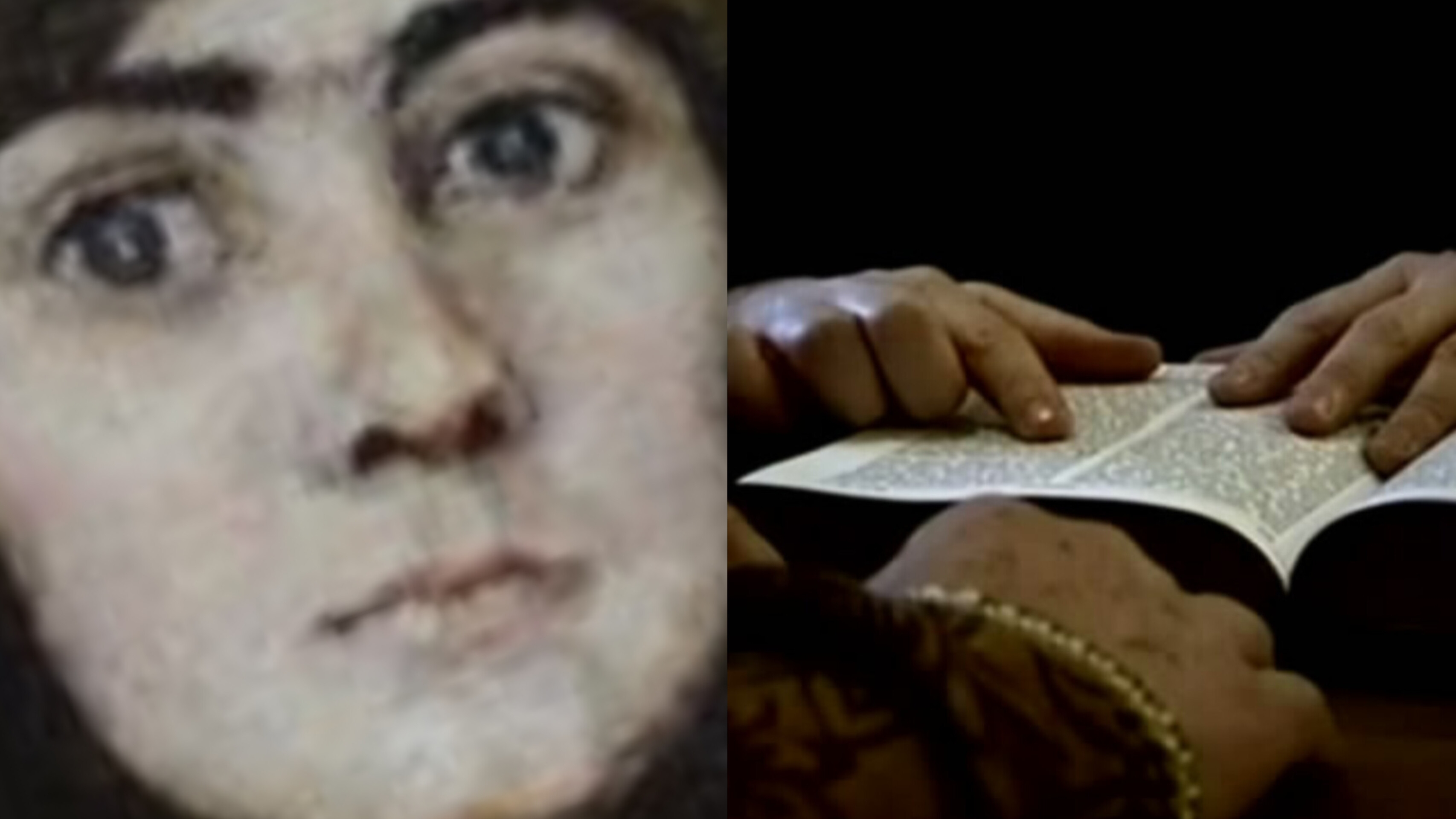 О ТАИНСТВЕННЫХ ГОЛОСАХ..ЗОВ ПОЧИВШЕЙ МАТЕРИ..СВ.НИКОЛАЙ СЕРБСКИЙ смотреть онлайн