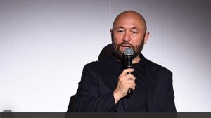 Изъятый у режиссера Бекмамбетова особняк XIX века выставлен на продажу в Казани