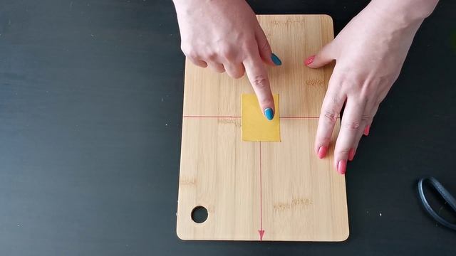 Как изготовить Какбылопань смотреть онлайн