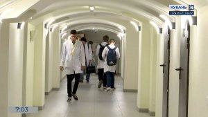 В Госдуме заявили об отмене бакалавриата и магистратуры в вузах с 2026 года