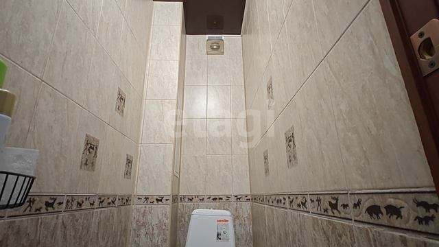 Гусарова 53 смотреть онлайн