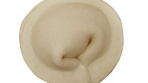 хз что писать