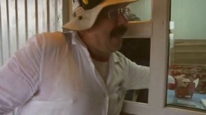 Сериал В поисках Bacillus subtilis 3 серия Башинком