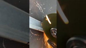 Изготовление самодельной печи на отработанном масле