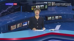 Увеличение размеров пособий