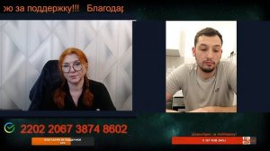 Молдаванин из Е. союза.💣💥💥