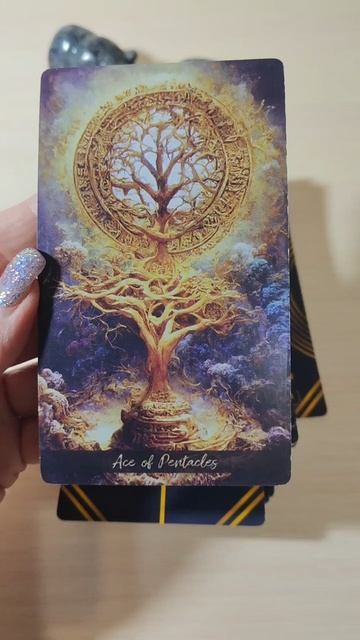 Карта дня на 29 января. Карта дня на 29 января.