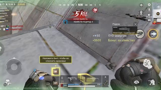 хз чё писать смотреть онлайн