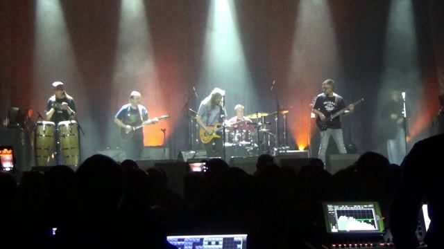 Чиж концерт Д.С.Лобня 12.10.2025г. смотреть онлайн