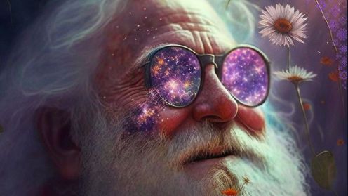 Утро, которое изменит твою Жизнь. смотреть онлайн