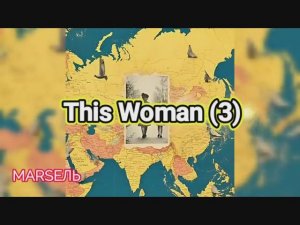 This Woman (3)