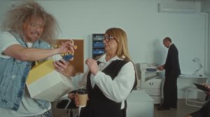 Наталья Которева - Танцпол