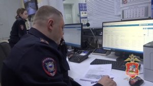 Посыльный аферистов, забравший у граждан за три дня 50 млн рублей, заключён под стражу в Подмосковье