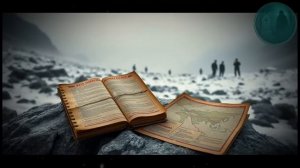 В 1955 ГОДУ ЭКСПЕДИЦИЯ НКВД ПРОПАЛА В ГОРАХ ТЯНЬ-ШАНЯ ОСТАЛИСЬ ЛИШЬ ЗАПИСИ [get.gt].mp4