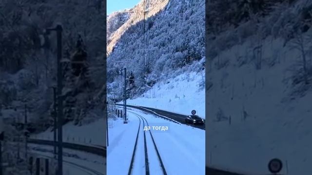 Подростки — Психолог Александра Боровикова Подростки — Психолог Александра Боровикова