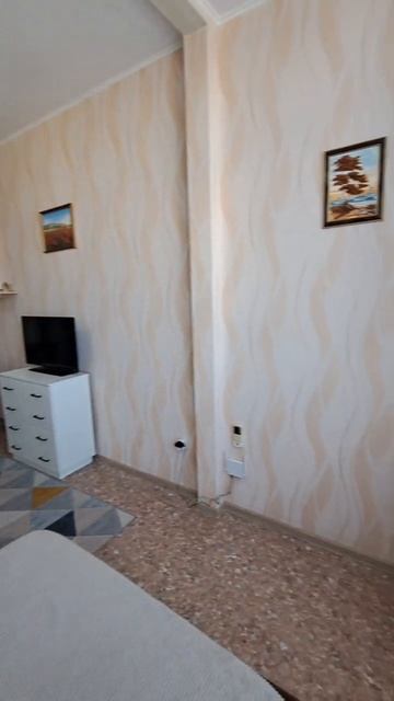 59909 смотреть онлайн