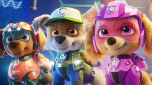 Новый сборник. новые серии. Паровозик Томас друзья, Три кота, Маша и Медведь, щенячий патруль