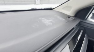 Omoda S5 2023 г. VIN 041634 Ростов-на-Дону