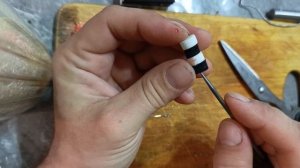 Мандула своими руками