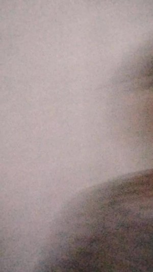 трансляция матча