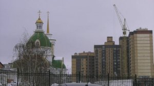 Житель Нововоронежа лишился крупной суммы, "выгодно вложив" её в руки мошенников