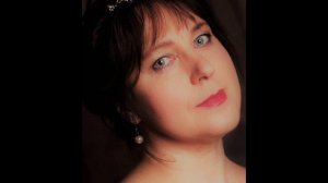 Елена Корнелиссе / Тёмная ночь