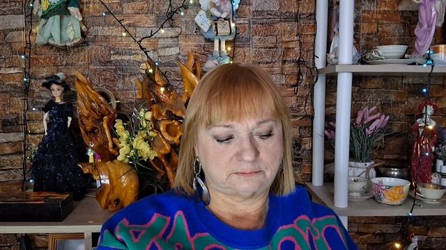 Помоги себе  сам!!!