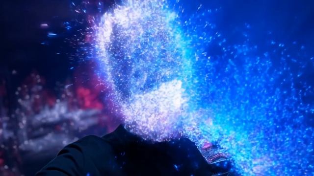 Распадаюсь смотреть онлайн